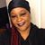 Sonya Nicole Cobbs's profile image