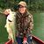 Kelly Rodgers Penny's profile image
