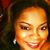 Dominique J. Vilpin's profile image