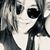 Elizabeth Lacio Torrez's profile image