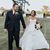 Mandy Hodan's profile image