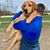 Casey Rohde's profile image