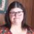Shelly Voris's profile image