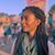 Kamry Goodwin's profile image