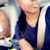Keiasha DeGrate's profile image
