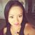 Sindy Heilman's profile image