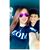 Kim Martinez's profile image