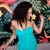 Miani Giron's profile image