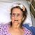 Michelle Townsend's profile image