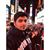 Gaurav Dhavale's profile image