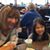 Alexa Levin Markoff's profile image