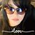 Isbel Jeannette Lozada's profile image