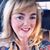 Tara Branham-McCoy's profile image