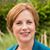 Carol Charvet's profile image