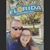 Amanda Eggleston's profile image