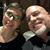 Steven Colucci's profile image