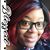 Anazia Innocent's profile image