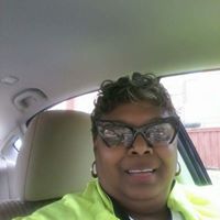 Brenda Seals-Hopkins's profile image