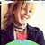 Lisa Lancaster's profile image