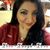 Ruby Lanette Rodriguez's profile image