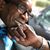 Frank TheBassplaya Bradley III's profile image