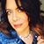Susan Toth's profile image