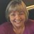 Johnell Getz's profile image