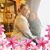 Jsmm Jahsamm's profile image