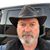 Jerry Wilson's profile image
