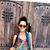 Toni Thomas Lopez's profile image