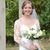 Danae Fields Koch's profile image