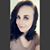 Angalea Winkley's profile image
