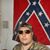 Nick Warzala's profile image