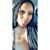 Katlyn N Davis's profile image