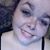 Morgan Rose's profile image