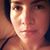 Maria Amélia Jacobs's profile image