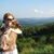 Laurel Wade's profile image