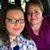 Lisa M Agostino's profile image