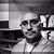 Anthony Carrillo's profile image