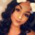 Erika Valenzuela's profile image