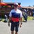 Scott Vaccaro's profile image