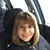 Marlene Diaz's profile image