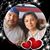 Maria Soto's profile image