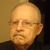 David A Carter's profile image