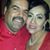 Chuy Sandoval's profile image