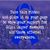 Mindy Steiner-Green's profile image