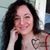 Tausha Duprey's profile image