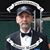 Jeffrey M. Swiger's profile image