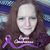 Debra McCullar's profile image