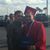 Michael Ek Gonzalez's profile image